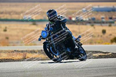 media/Nov-17-2024-Classic Track Day (Sun) [[11951c166c]]/Group 3/Session 3 (Turn 4)/